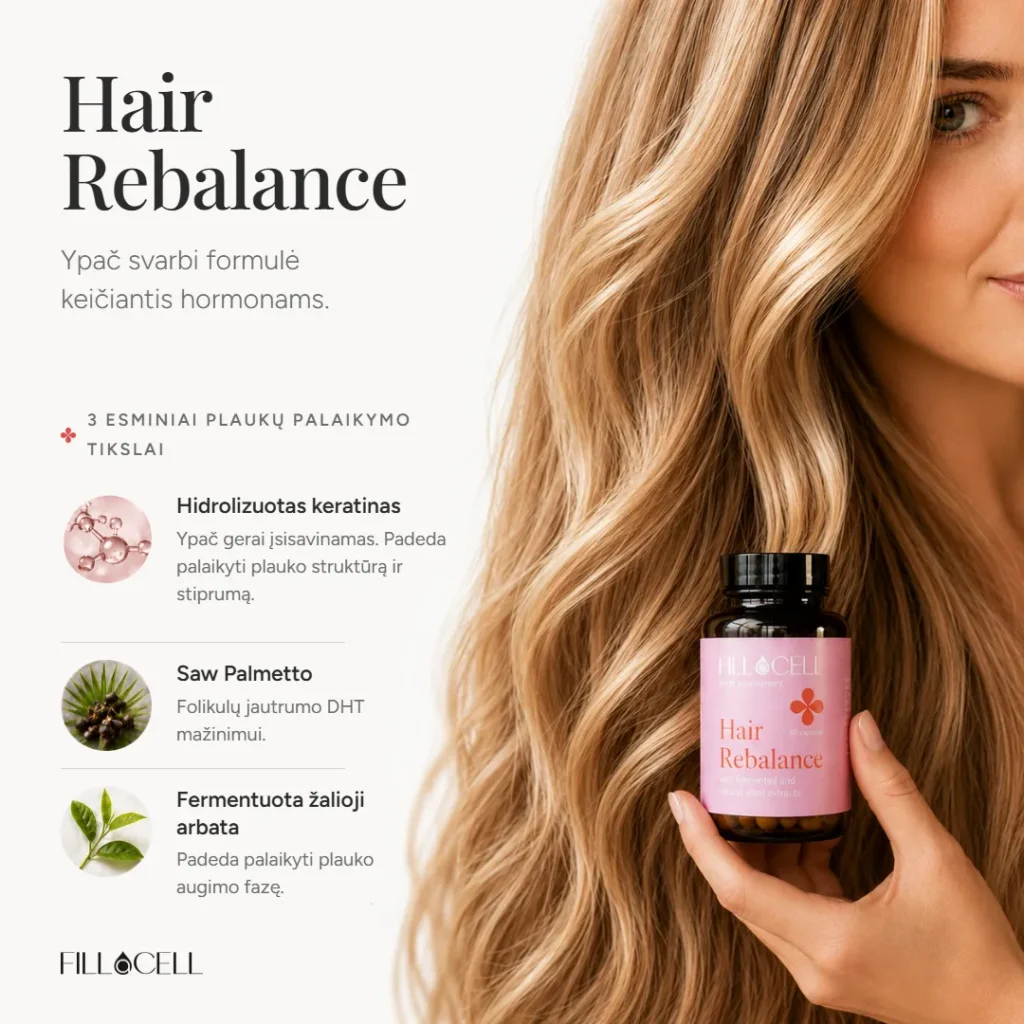 hairrebalance palaikymas lt (2)