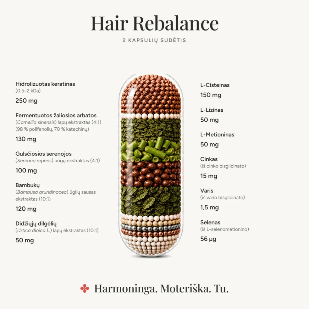 hairrebalance productpage lt (3)