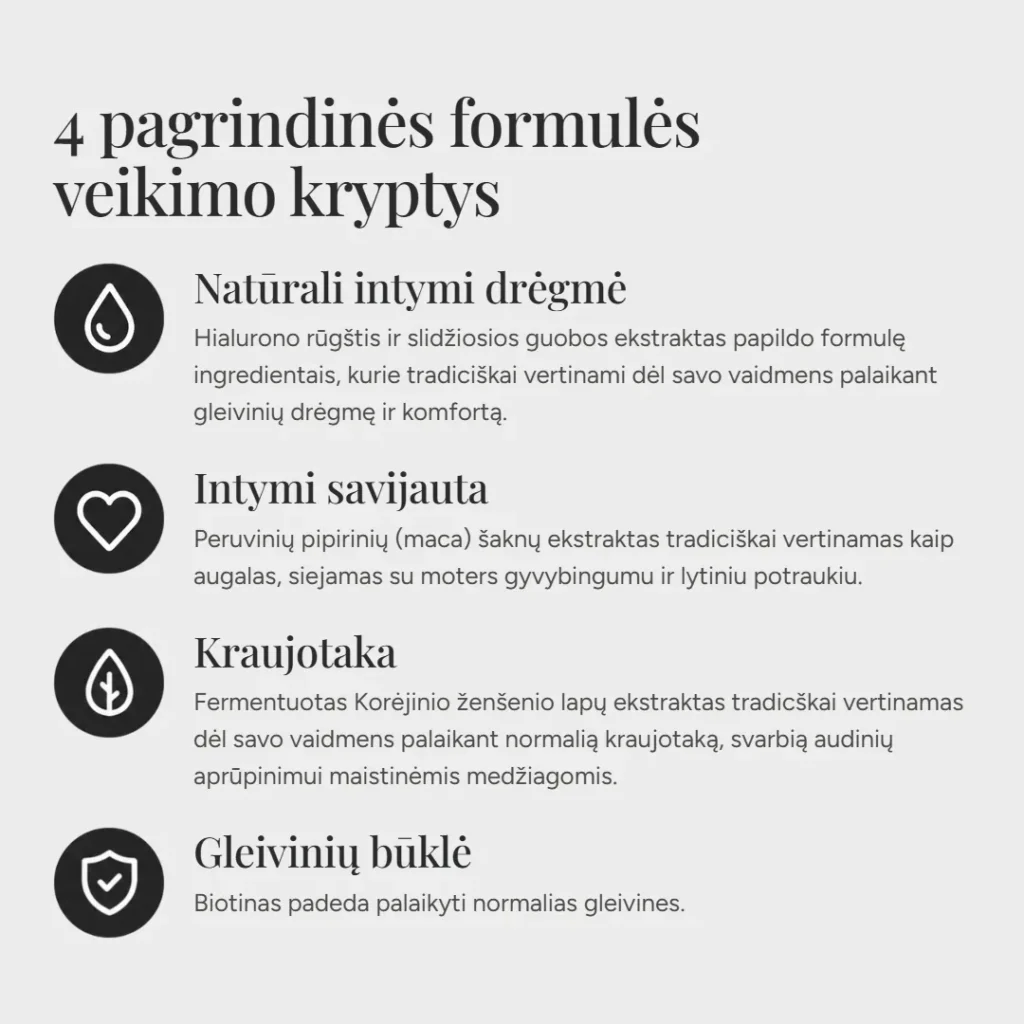 pp delicateh kaip veikia lt