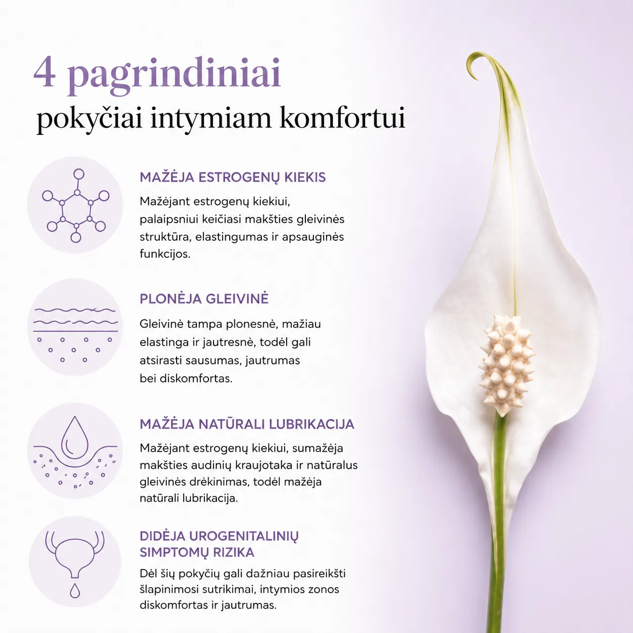 pp delicate hydration intymios zonos sausumas kas vyksta lt