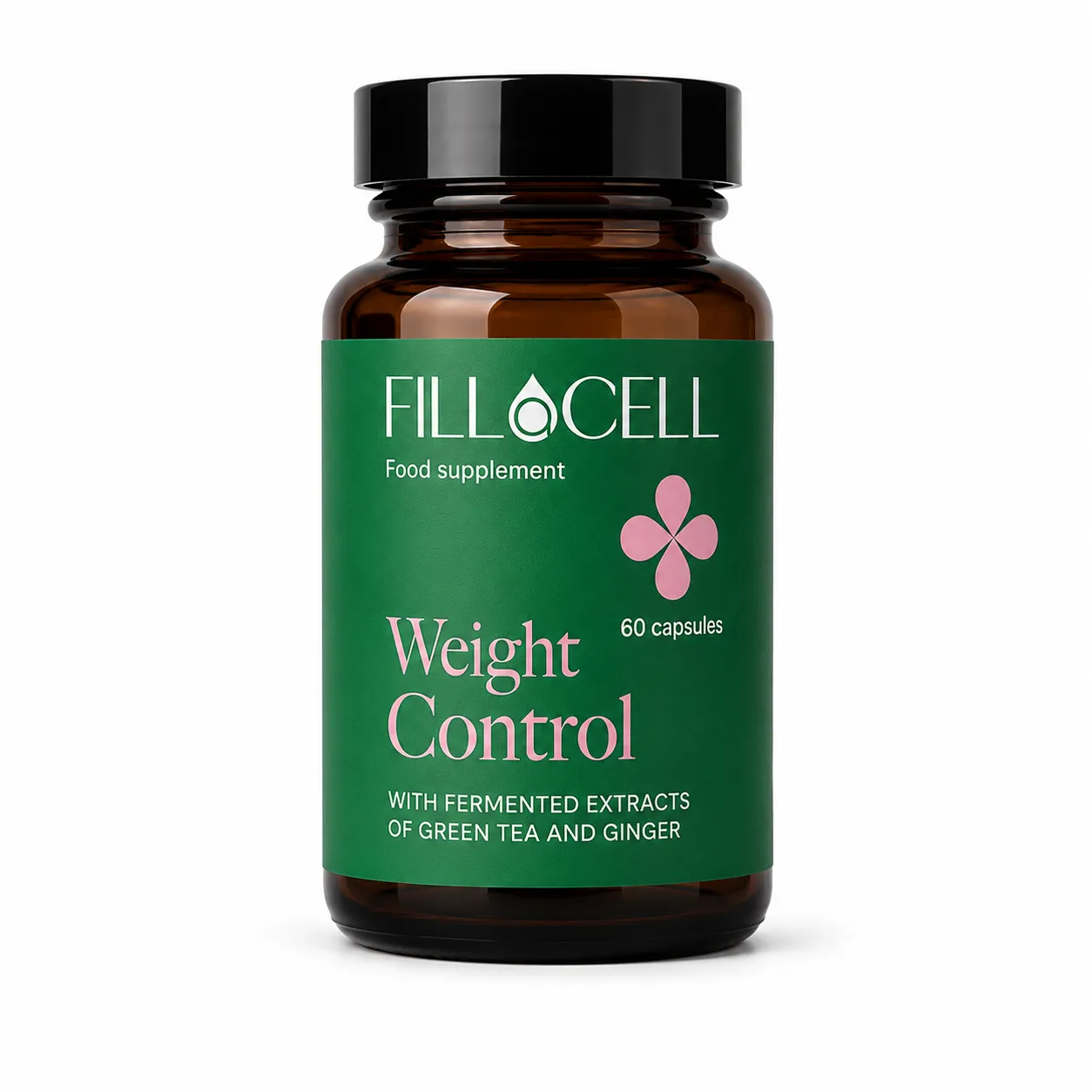 weight control chatgpt image may 25