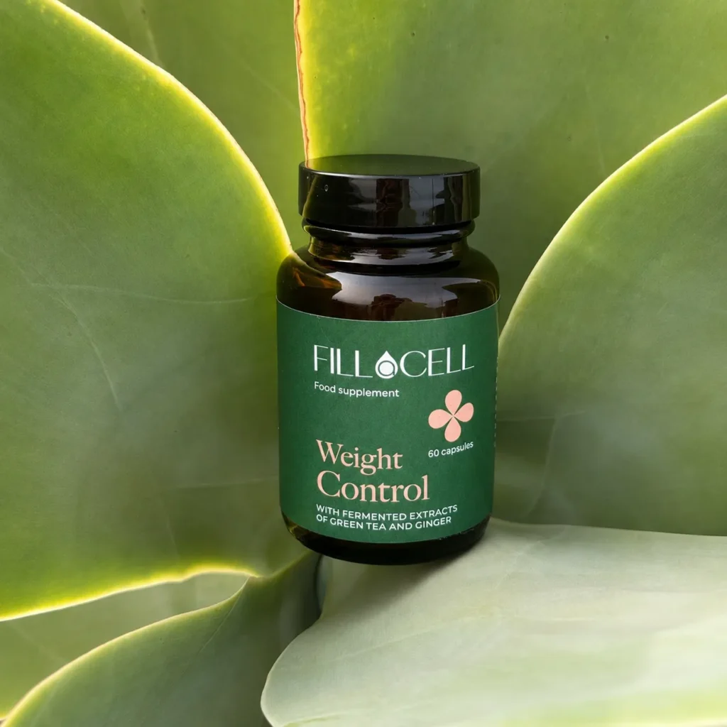 weightcontrol leaf productpage