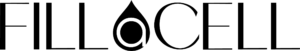 FILLaCELL