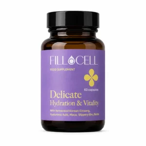delicate (1)