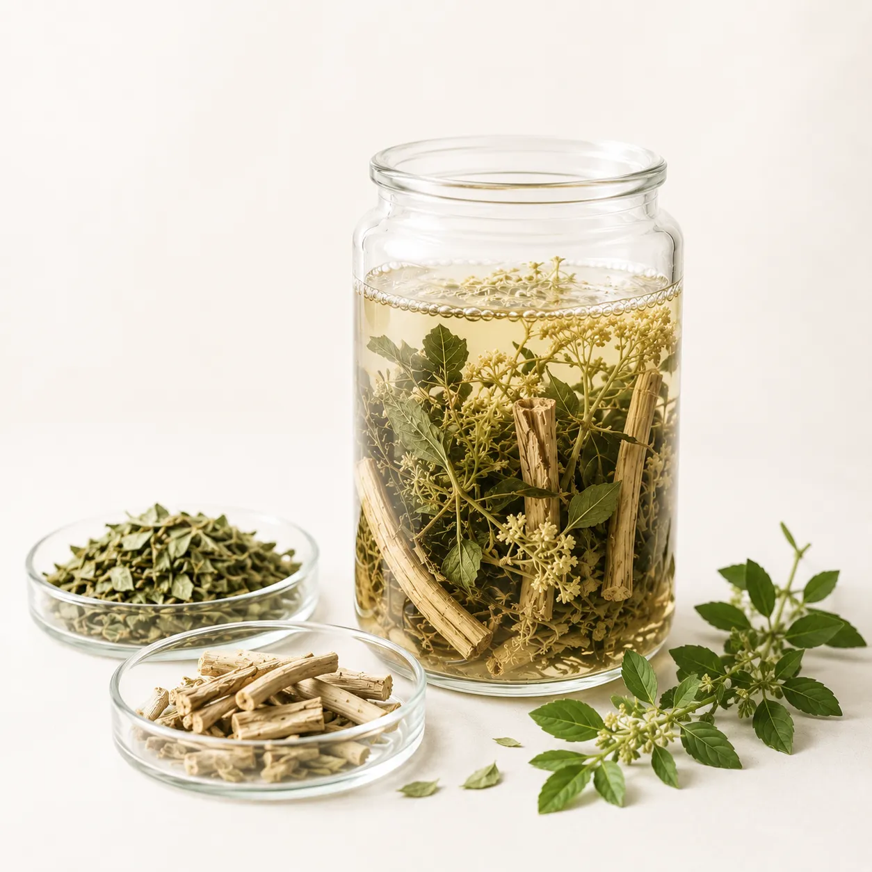 fermentacija foto