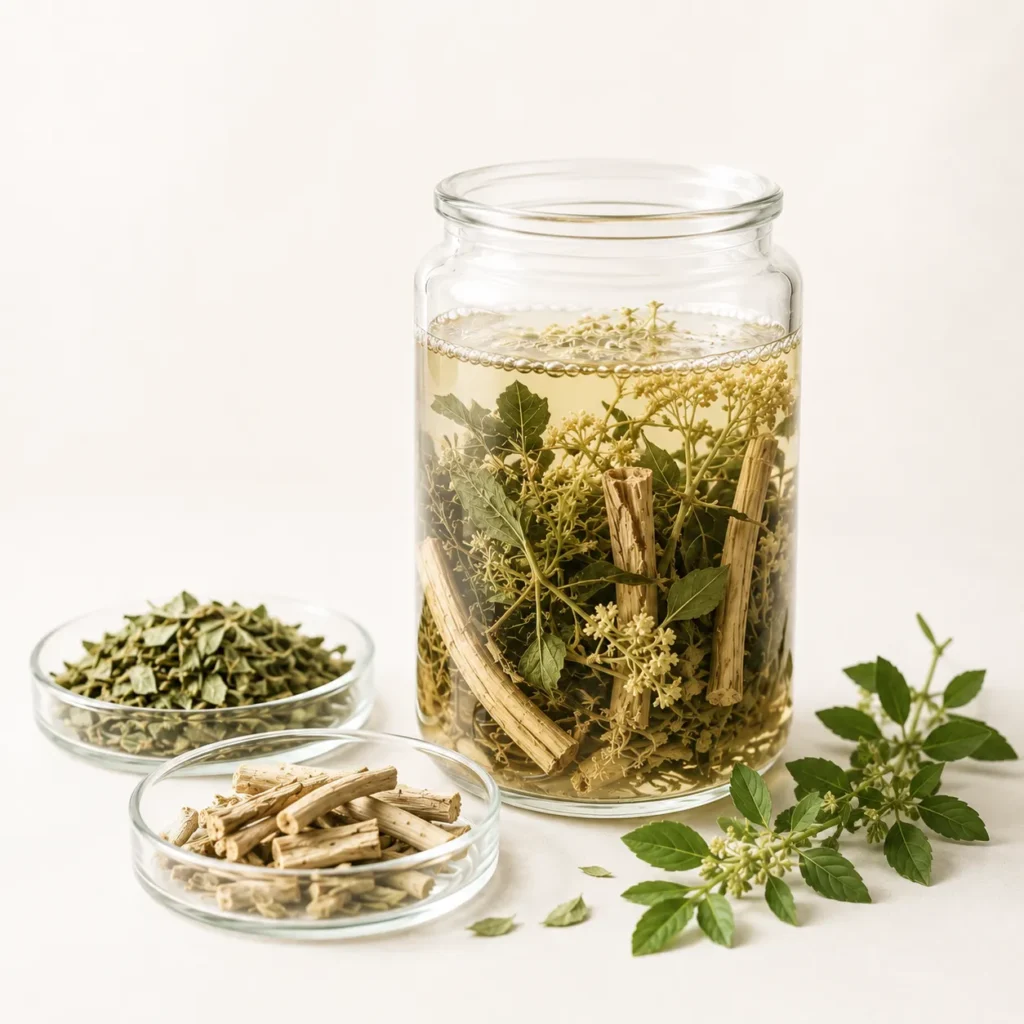 fermentacija foto