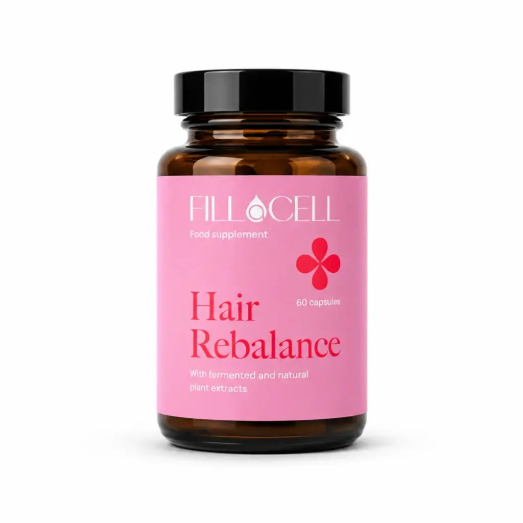 hairrebalance (3)
