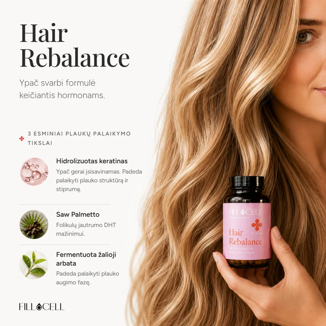hairrebalance palaikymas lt (1)