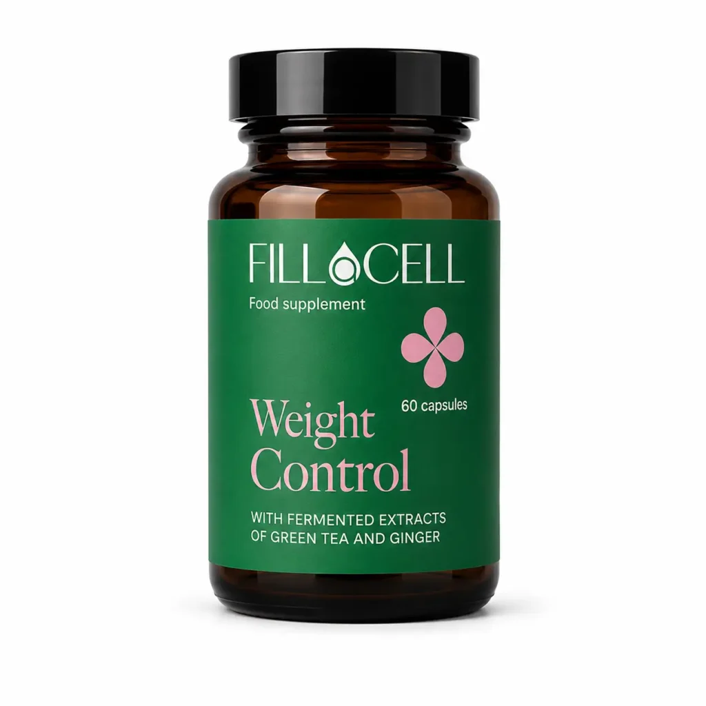 weight control chatgpt image may 25 (1)