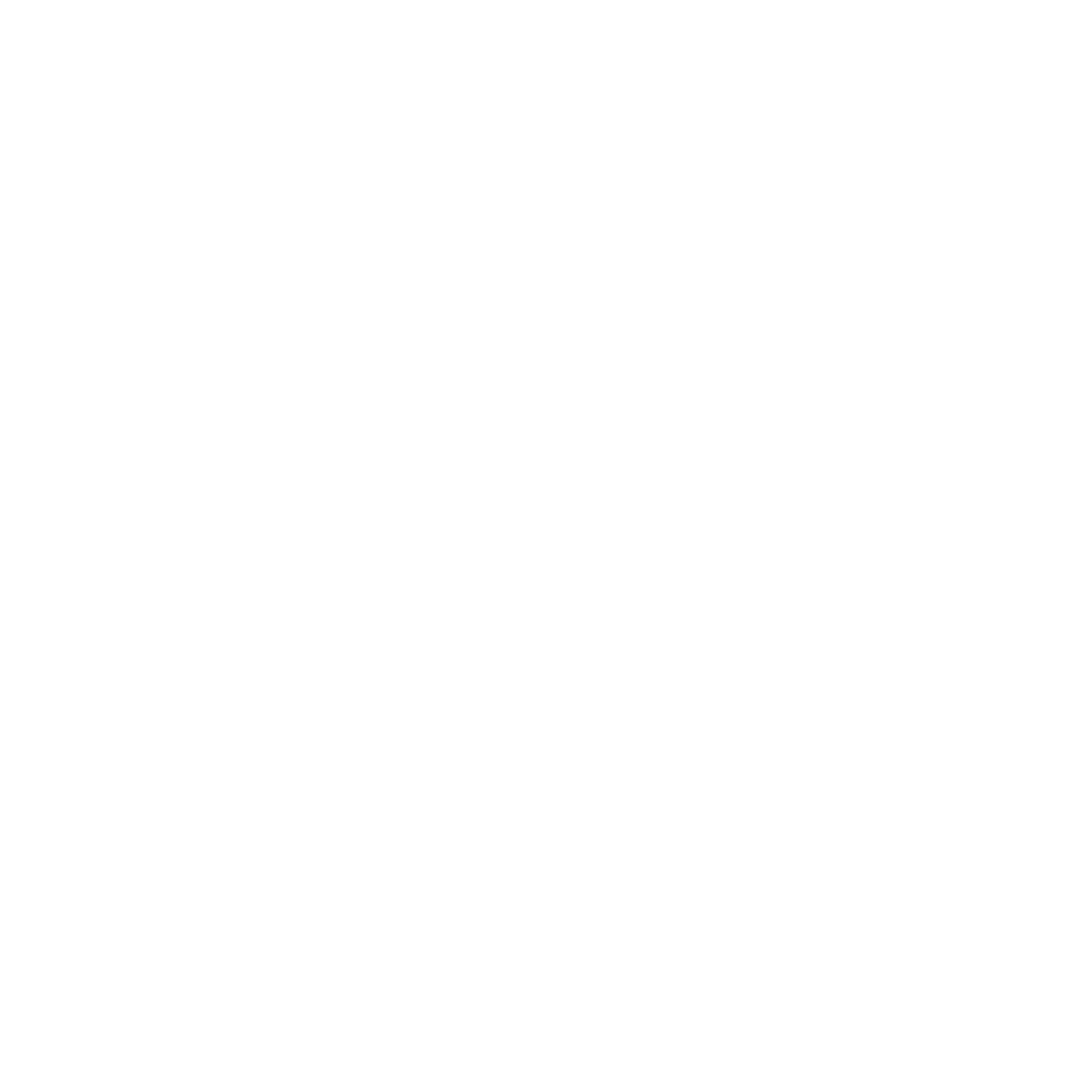 White Scaled