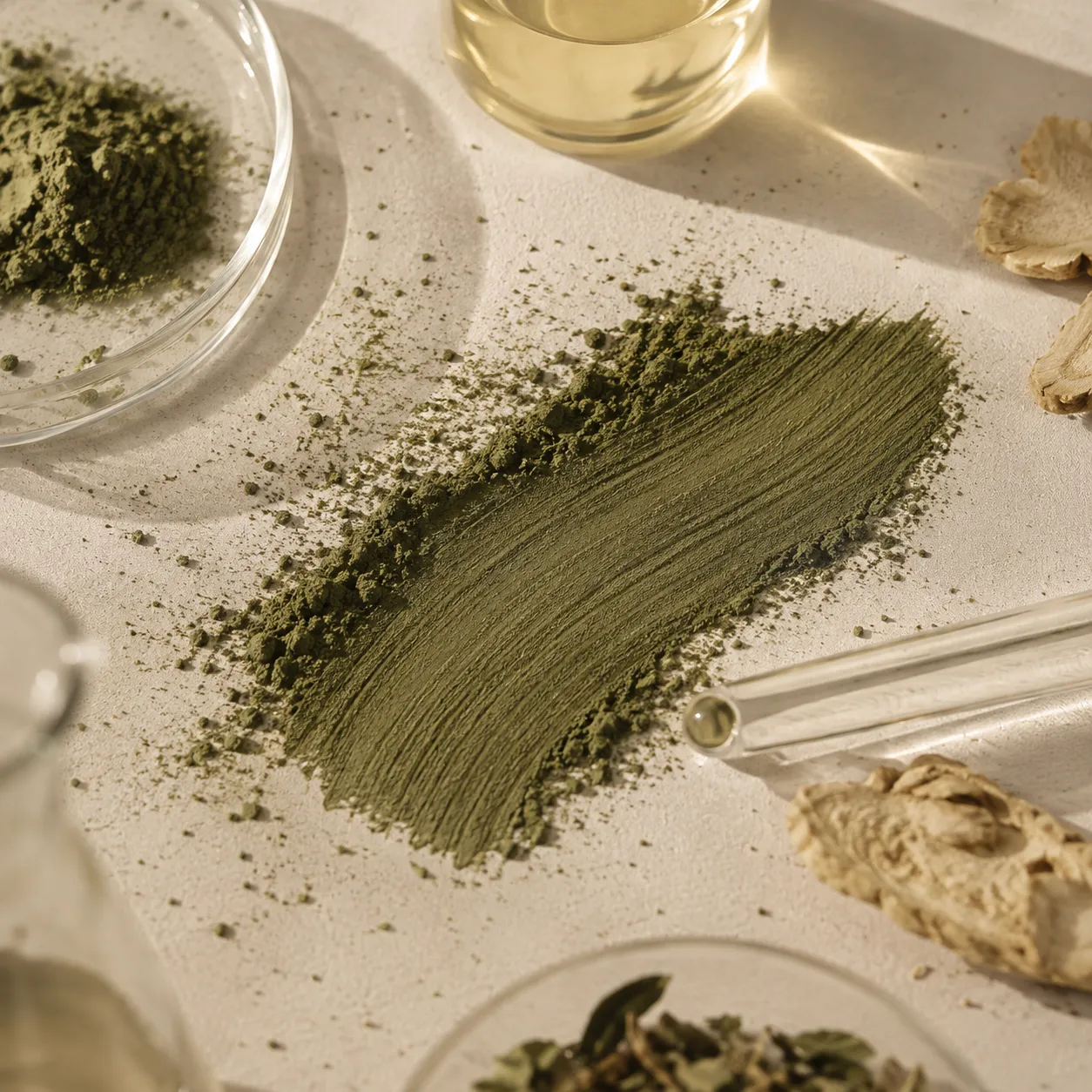 Home Apgalvotos formulės