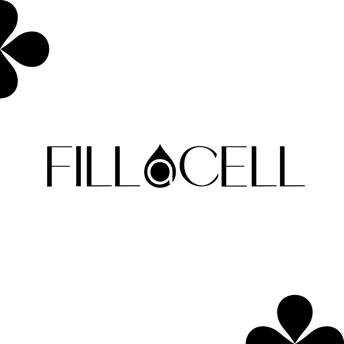 FILLaCELL elektroninis dovanų kuponas